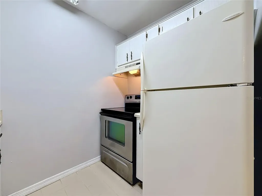 2474 Enterprise Road Clearwater FL 33763