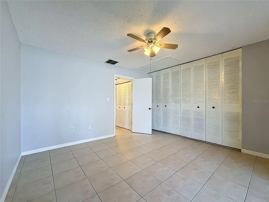 2474 Enterprise Road Clearwater FL 33763