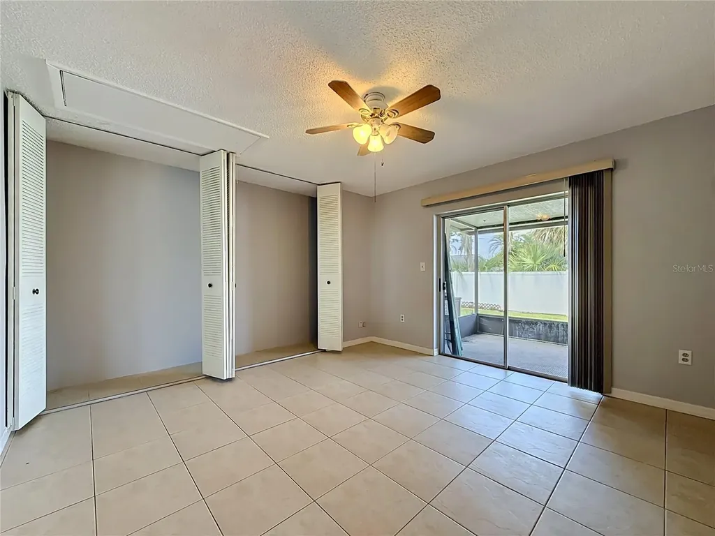 2474 Enterprise Road Clearwater FL 33763