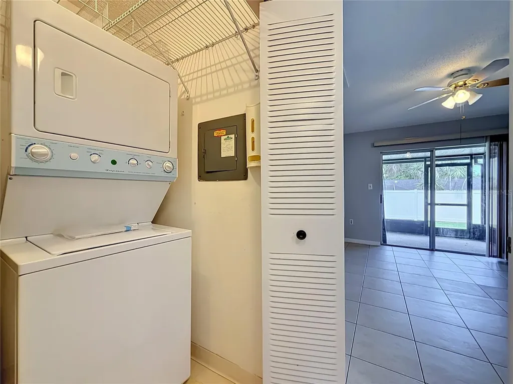 2474 Enterprise Road Clearwater FL 33763
