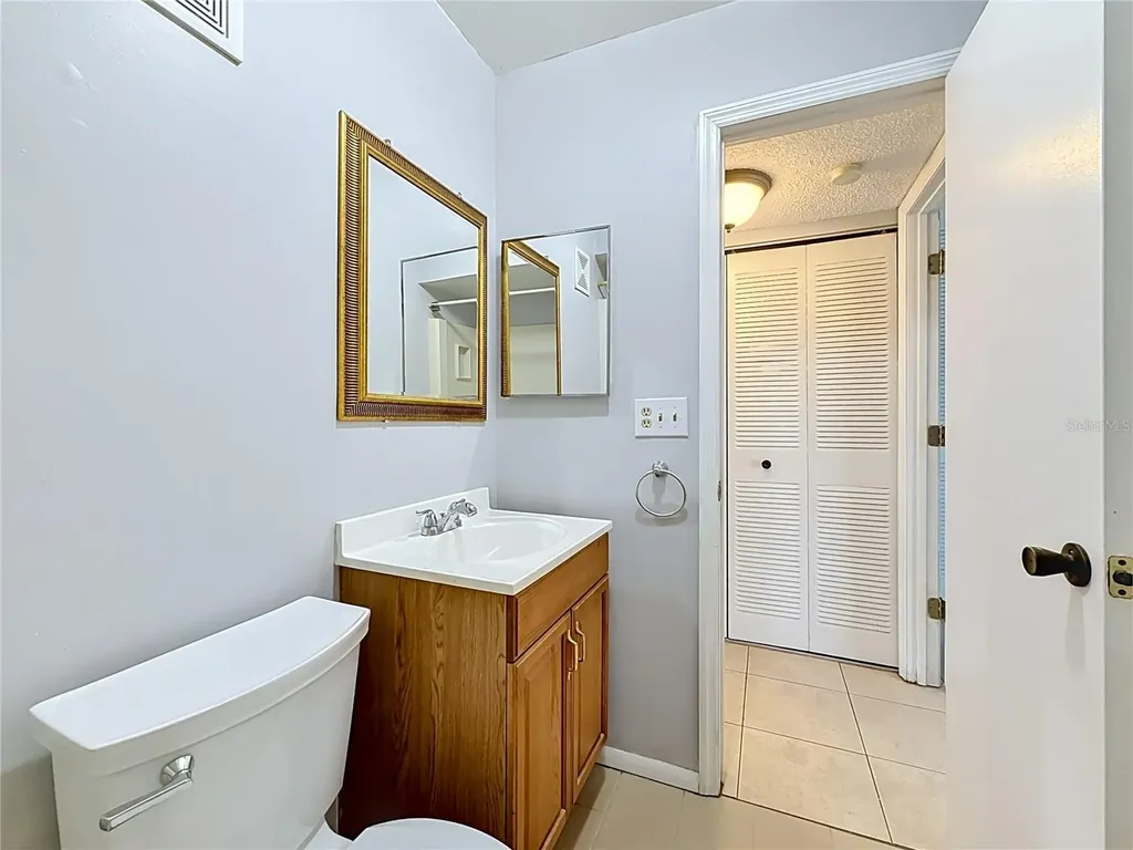 2474 Enterprise Road Clearwater FL 33763