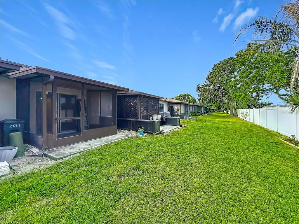 2474 Enterprise Road Clearwater FL 33763