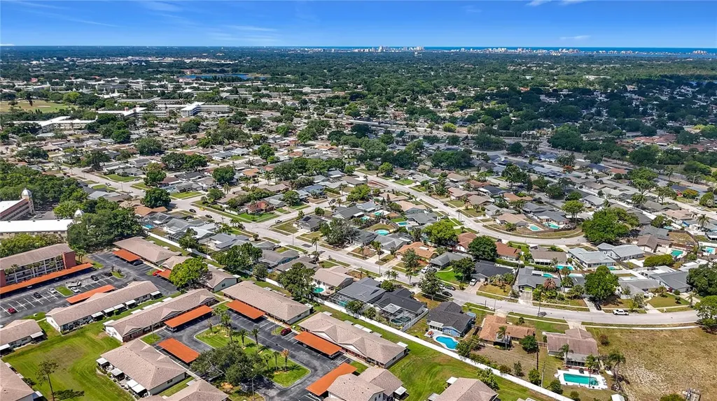 2474 Enterprise Road Clearwater FL 33763