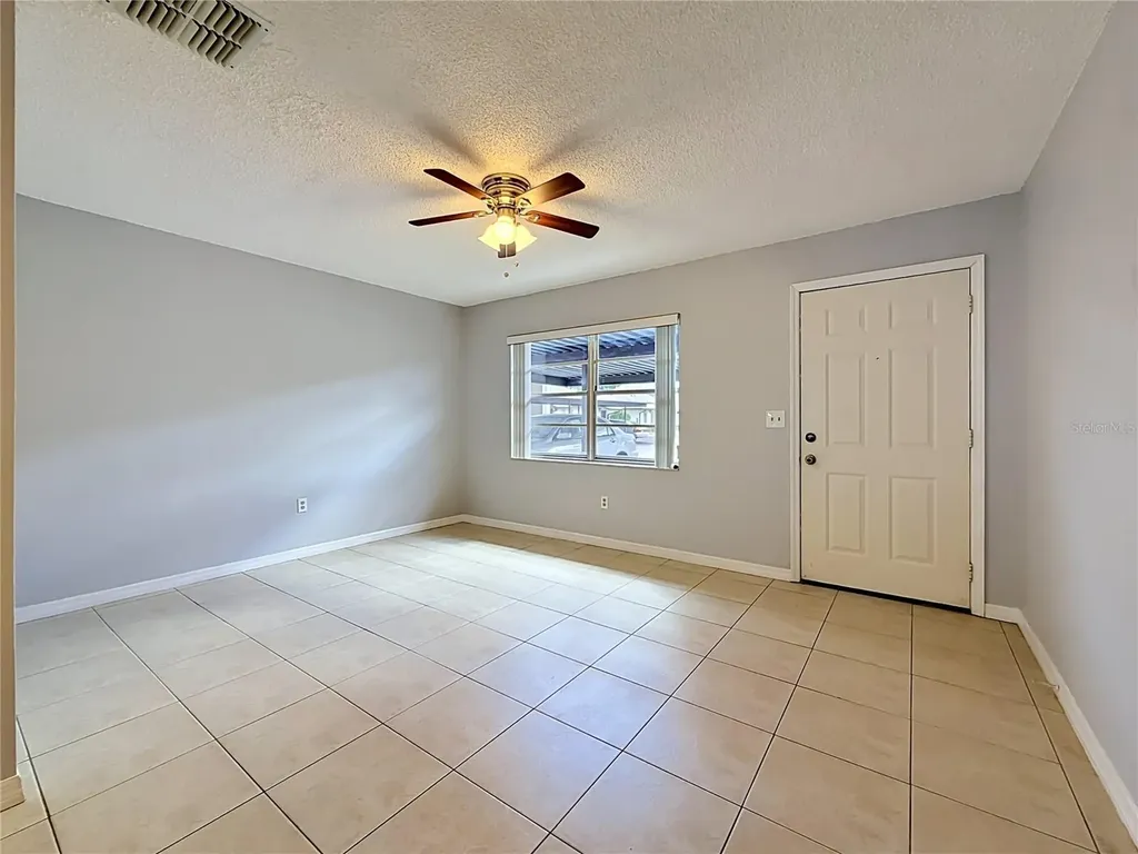 2474 Enterprise Road Clearwater FL 33763