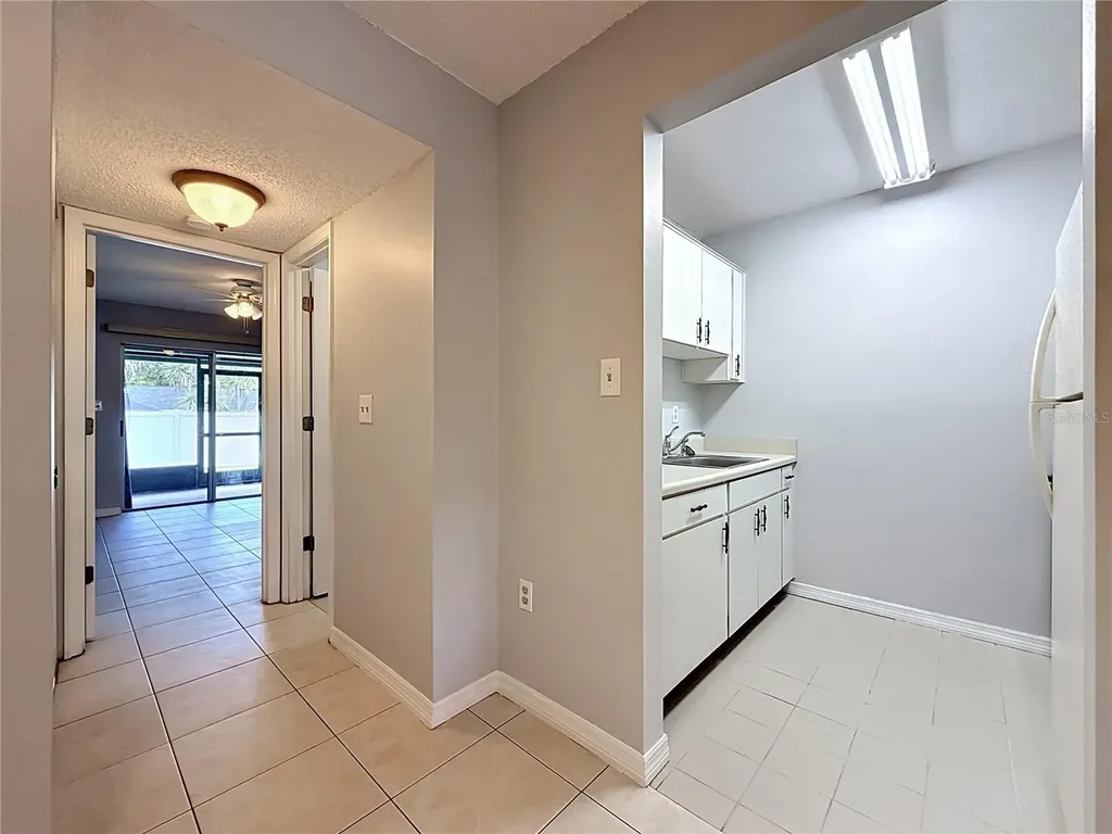 2474 Enterprise Road Clearwater FL 33763
