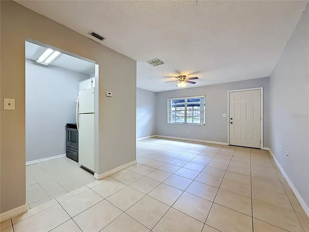 2474 Enterprise Road Clearwater FL 33763