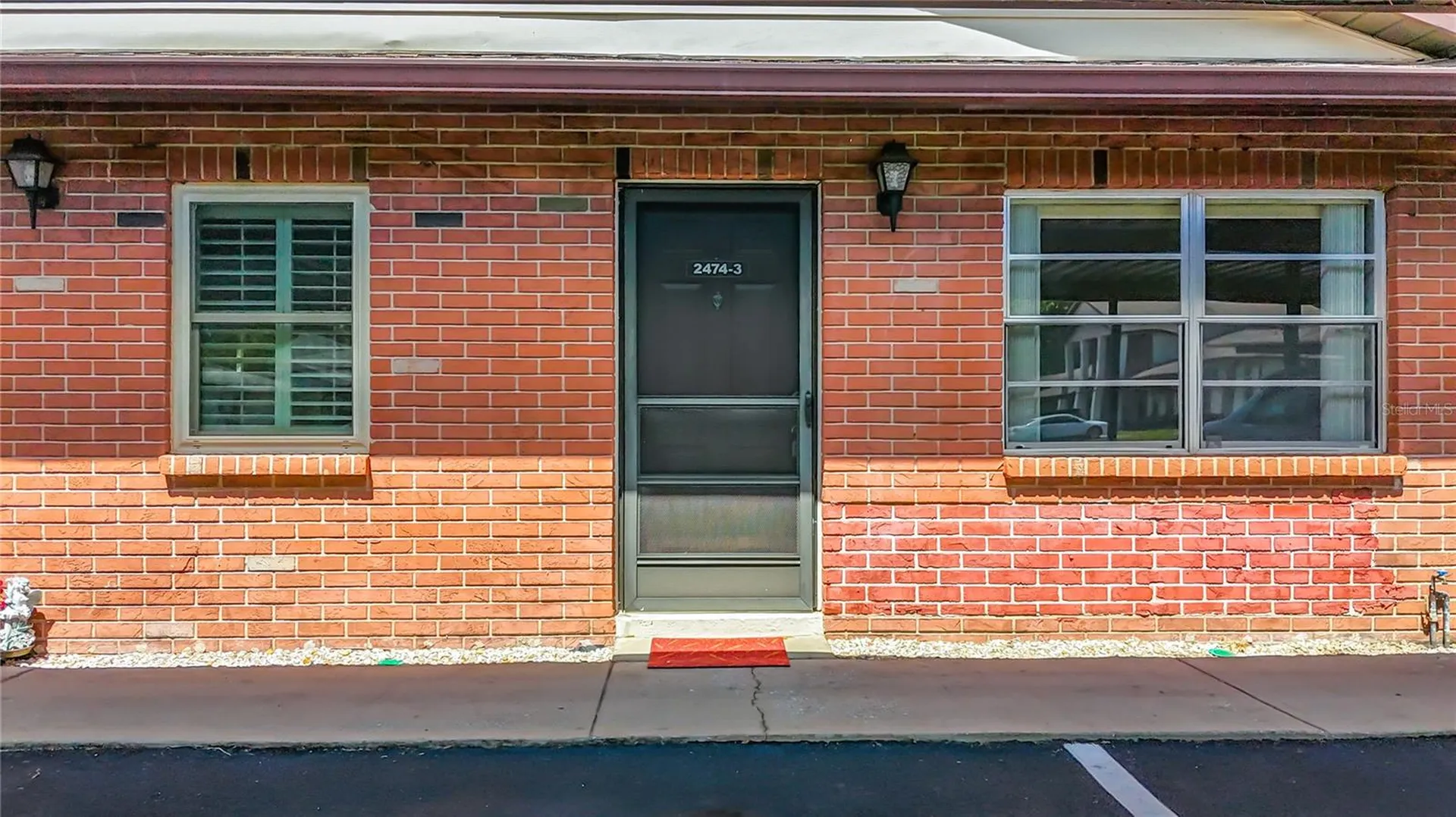 2474 Enterprise Road Clearwater FL 33763