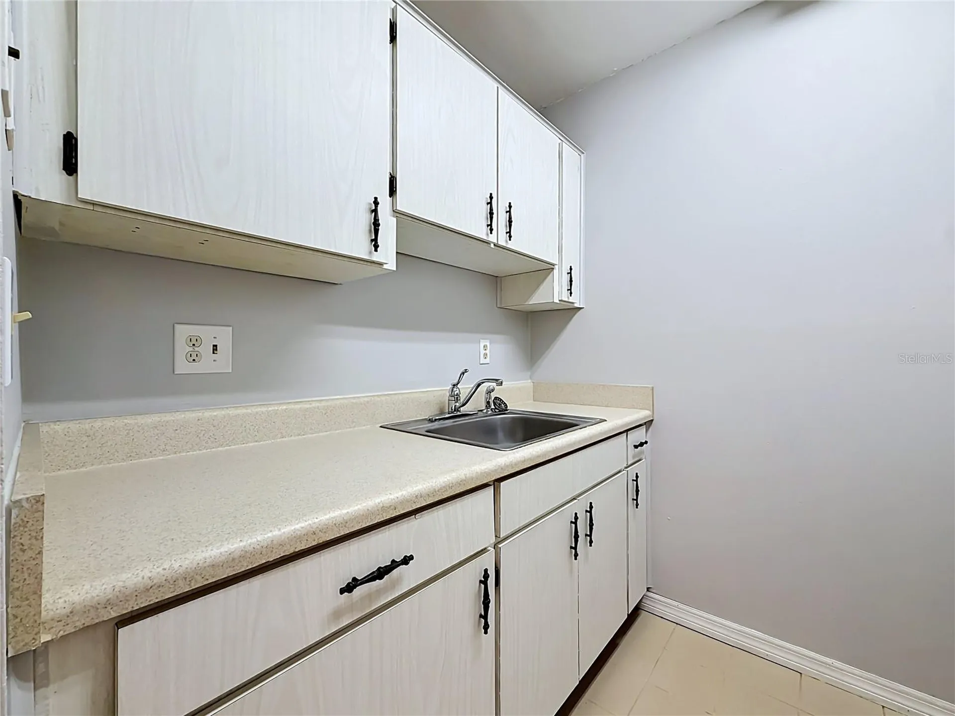 2474 Enterprise Road Clearwater FL 33763