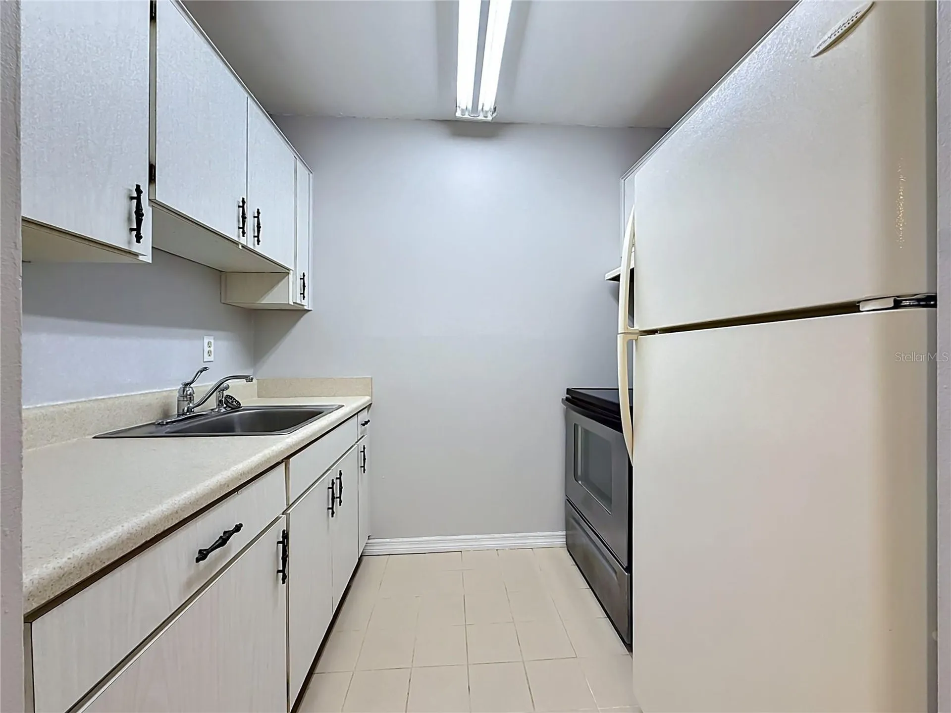 2474 Enterprise Road Clearwater FL 33763