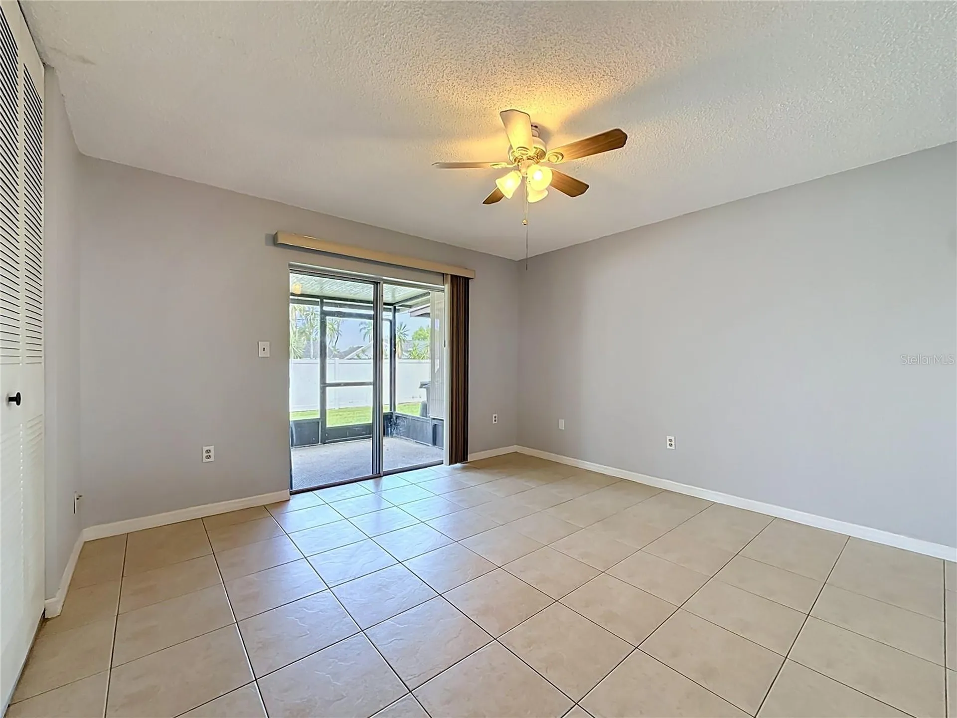 2474 Enterprise Road Clearwater FL 33763