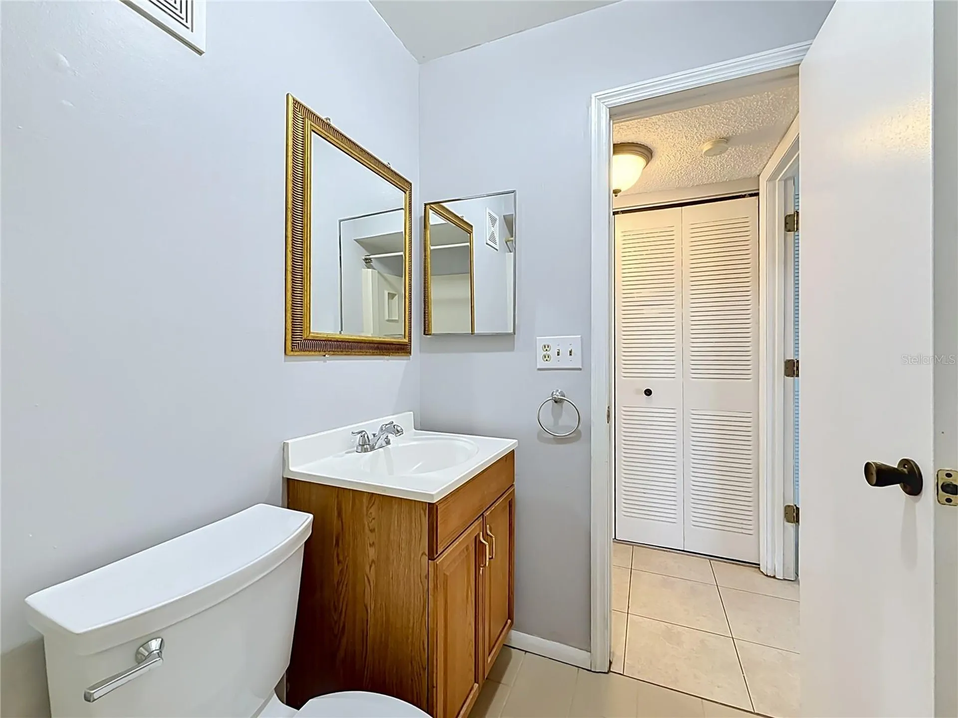 2474 Enterprise Road Clearwater FL 33763