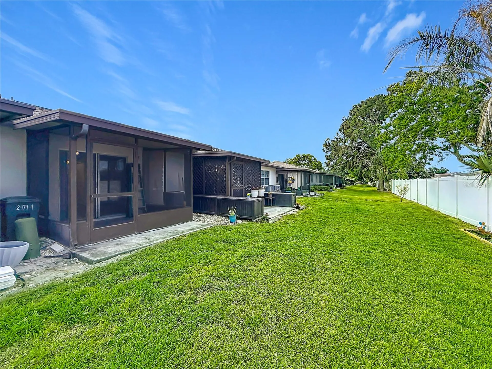 2474 Enterprise Road Clearwater FL 33763