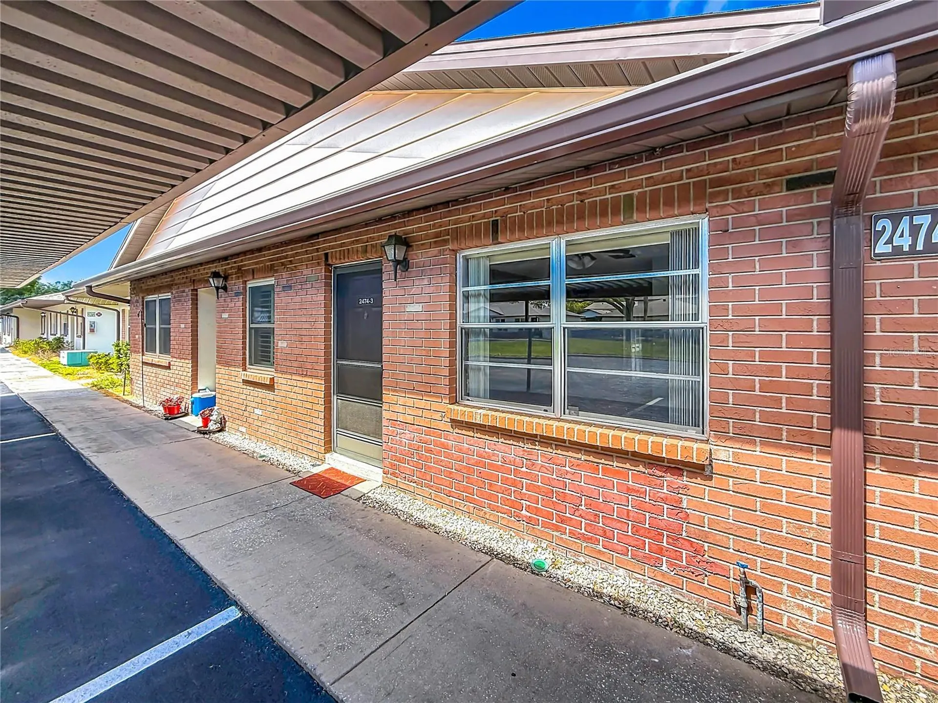 2474 Enterprise Road Clearwater FL 33763