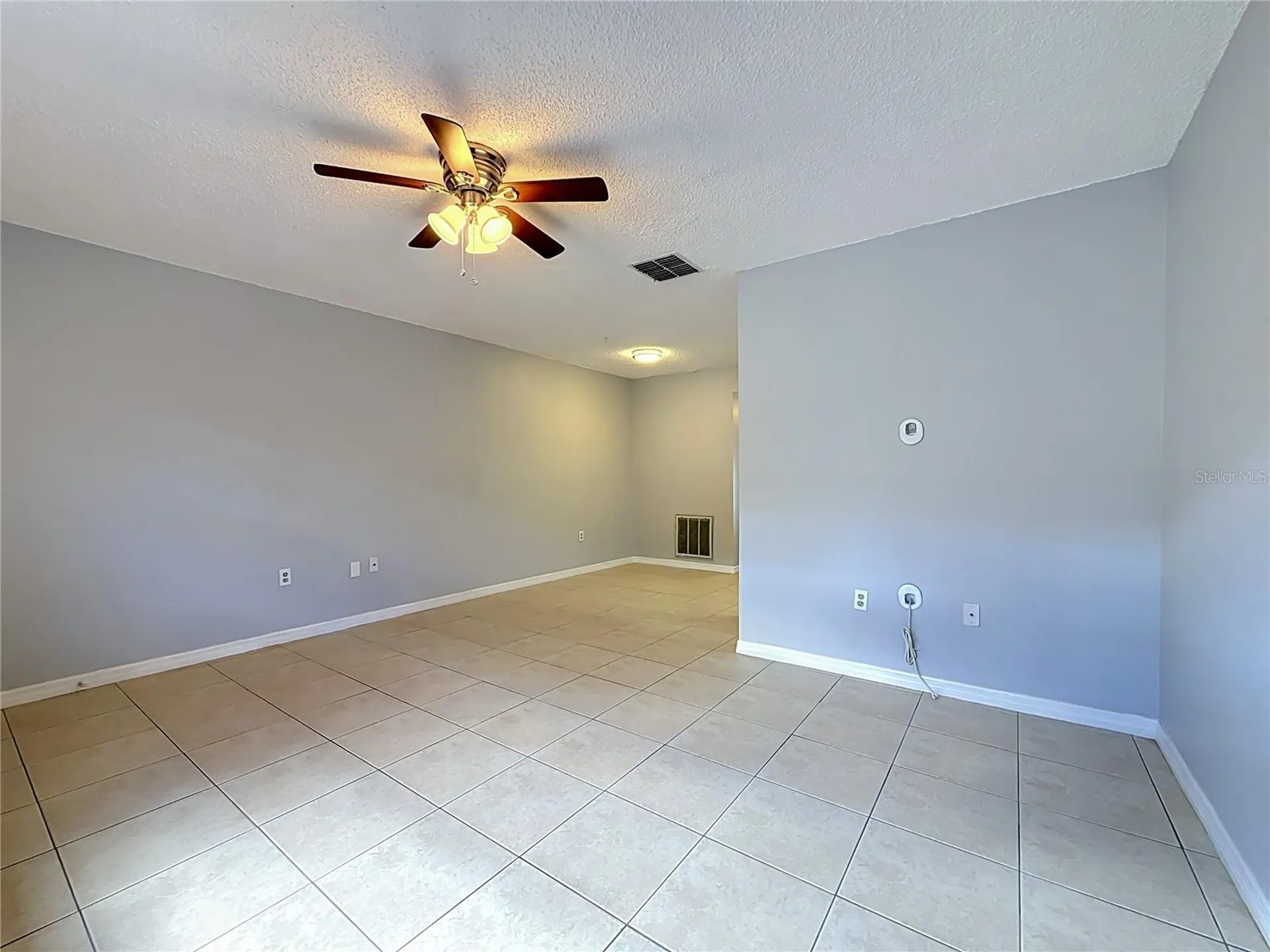 2474 Enterprise Road Clearwater FL 33763