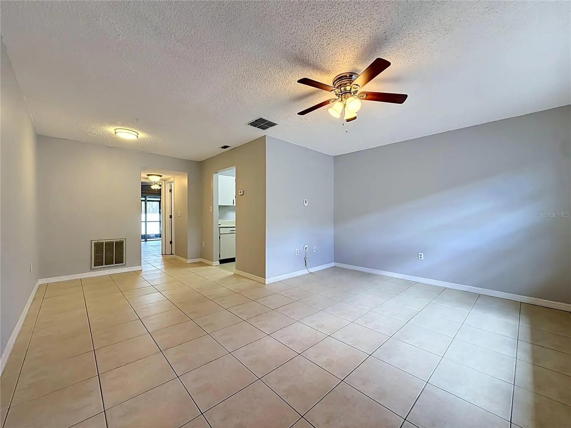 2474 Enterprise Road Clearwater FL 33763