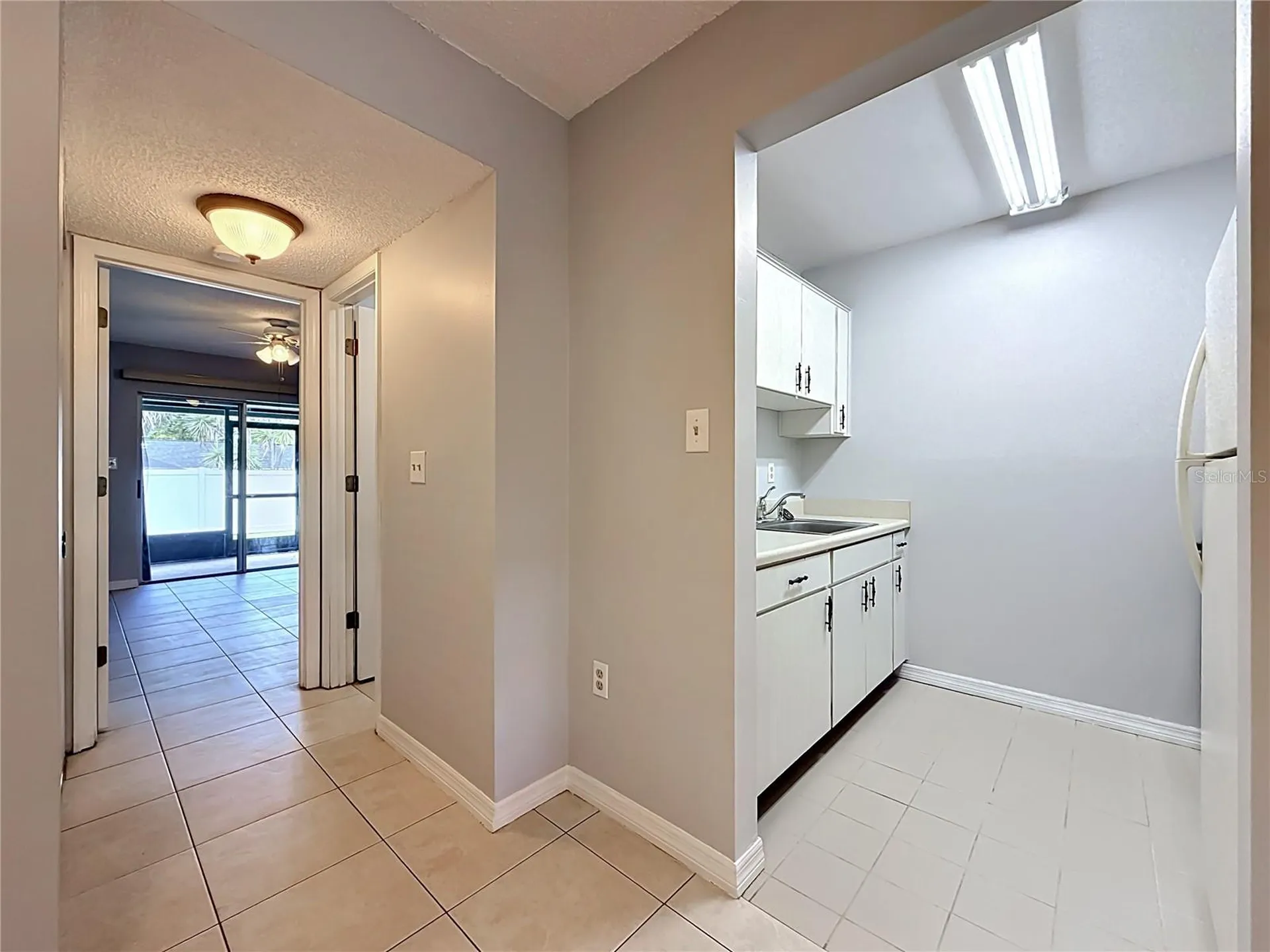 2474 Enterprise Road Clearwater FL 33763