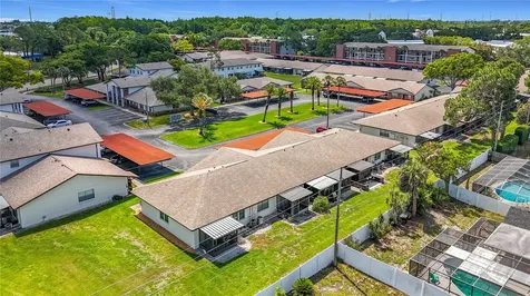 2474 Enterprise Road Clearwater FL 33763