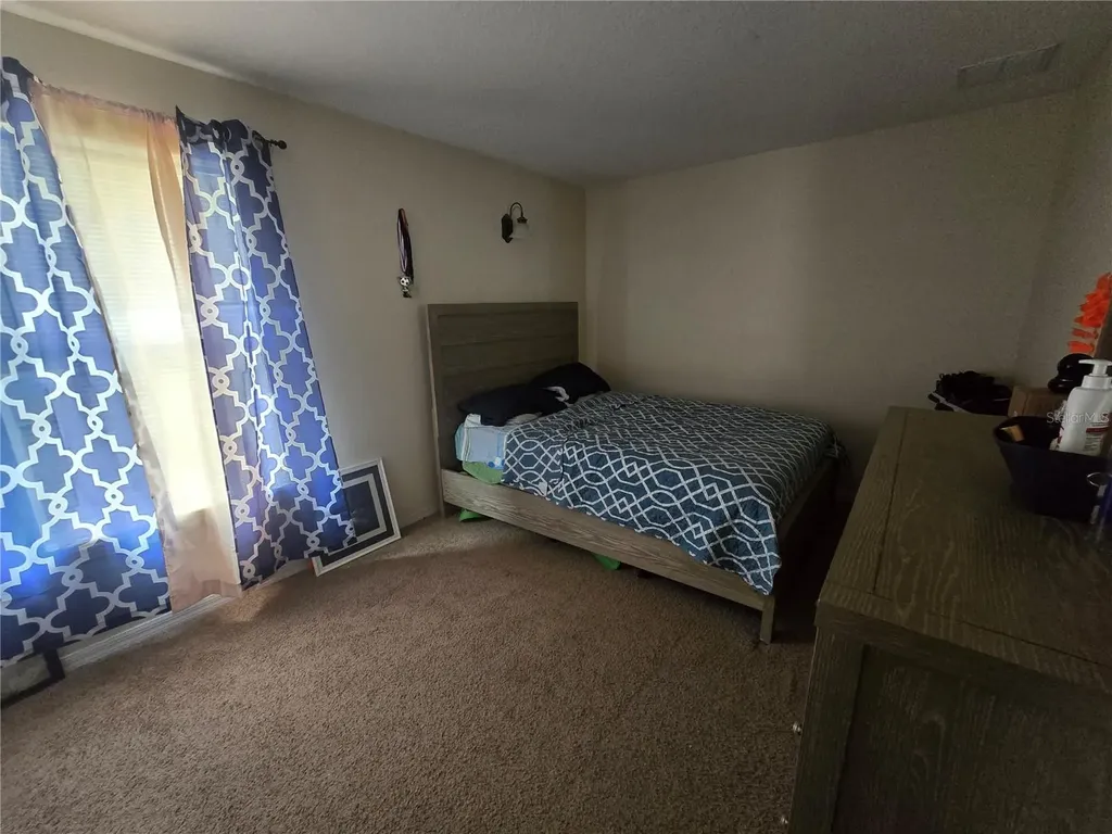 2500 Baykal Drive Kissimmee FL 34746