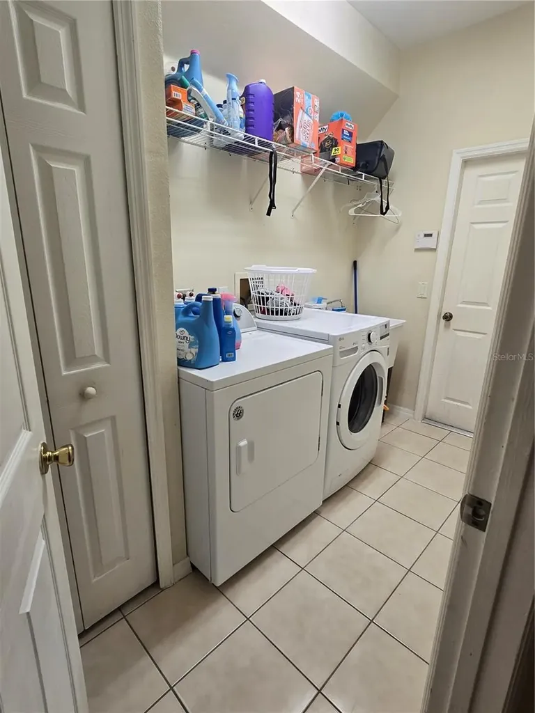 2500 Baykal Drive Kissimmee FL 34746
