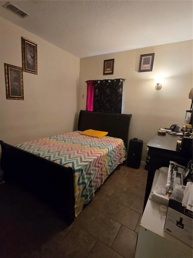 2500 Baykal Drive Kissimmee FL 34746