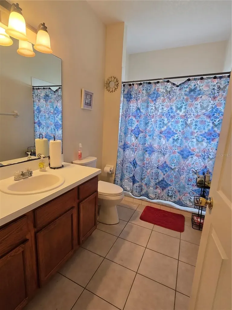 2500 Baykal Drive Kissimmee FL 34746