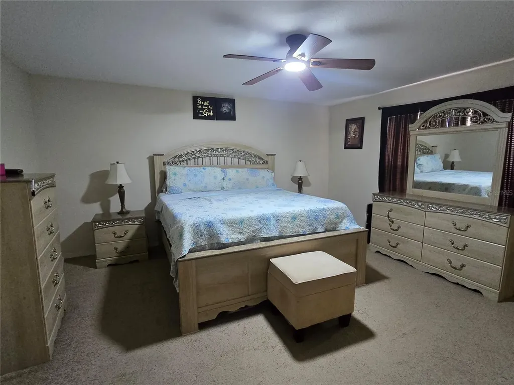 2500 Baykal Drive Kissimmee FL 34746