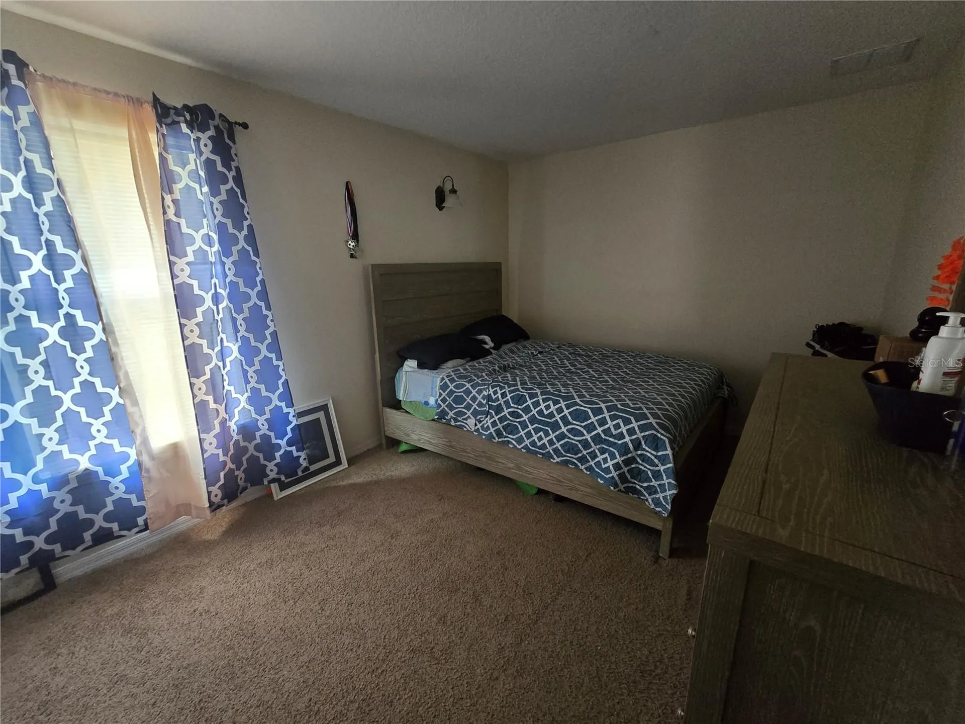 2500 Baykal Drive Kissimmee FL 34746