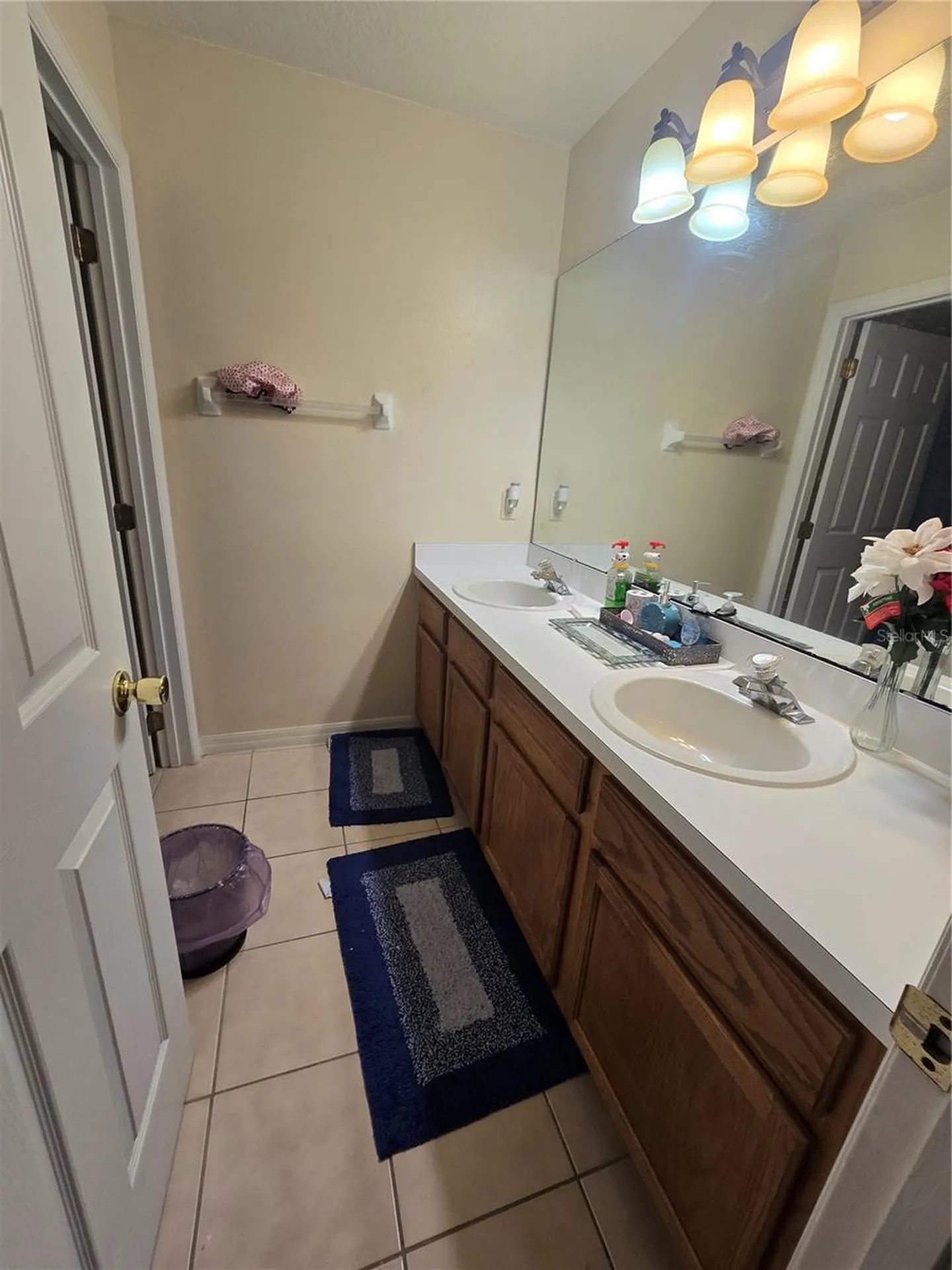 2500 Baykal Drive Kissimmee FL 34746