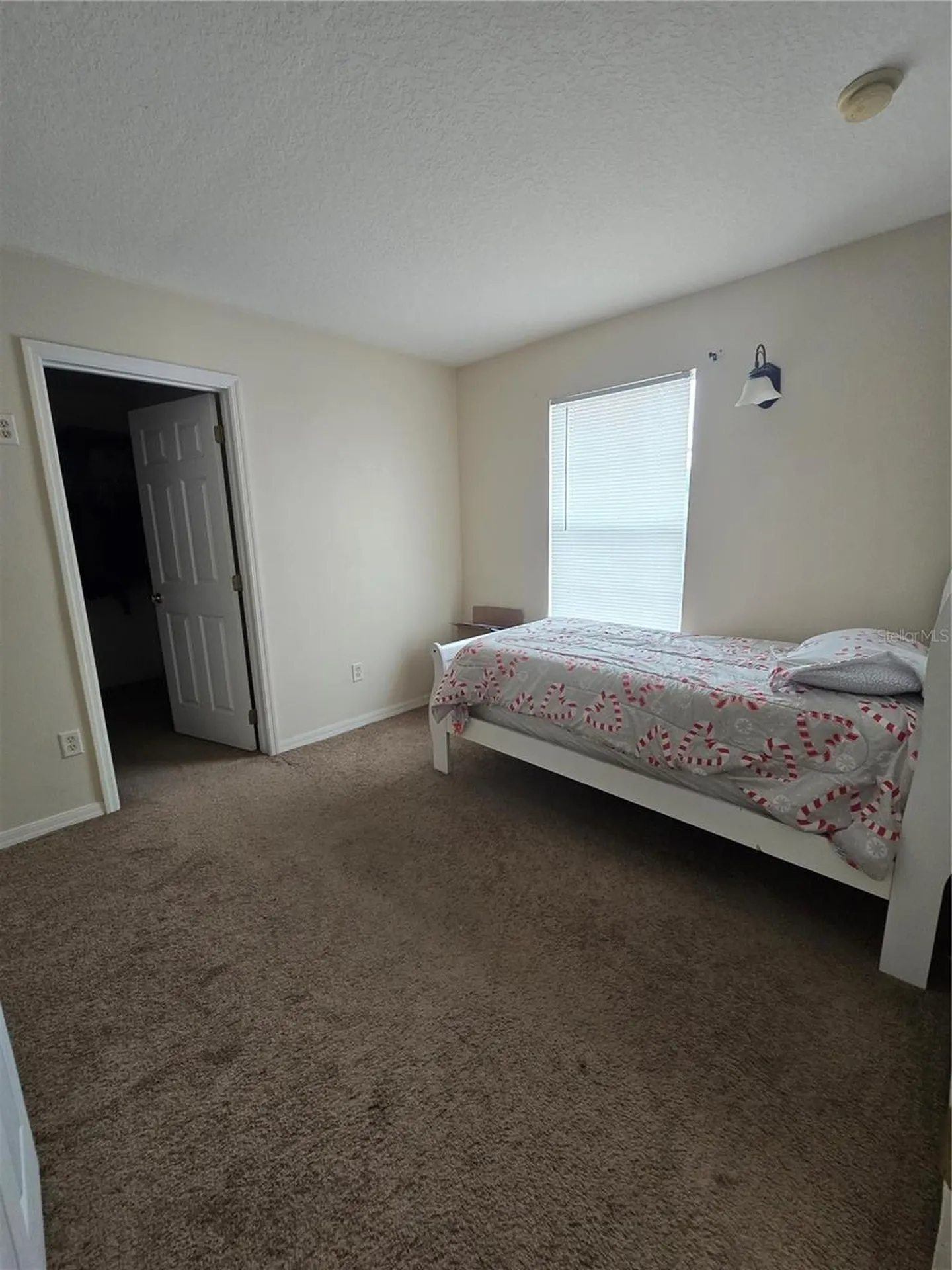 2500 Baykal Drive Kissimmee FL 34746