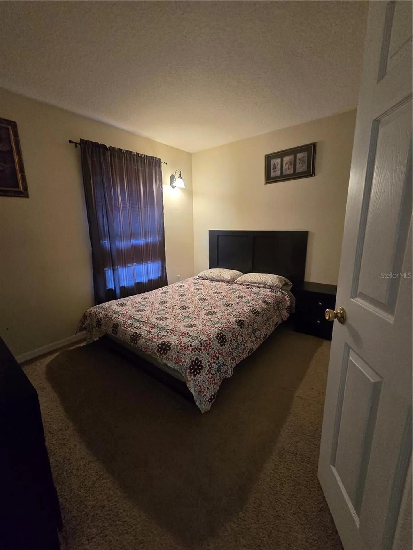 2500 Baykal Drive Kissimmee FL 34746