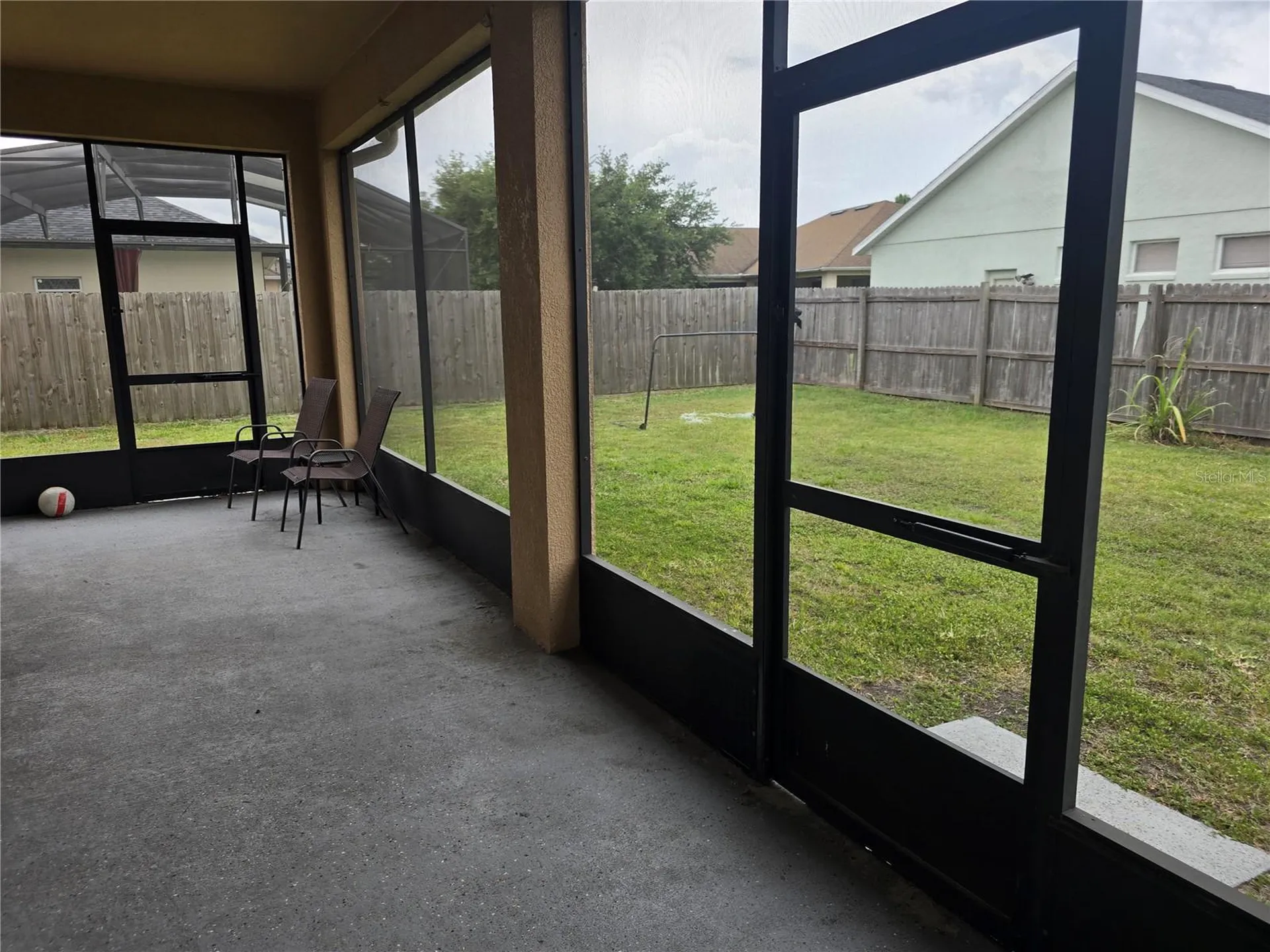 2500 Baykal Drive Kissimmee FL 34746