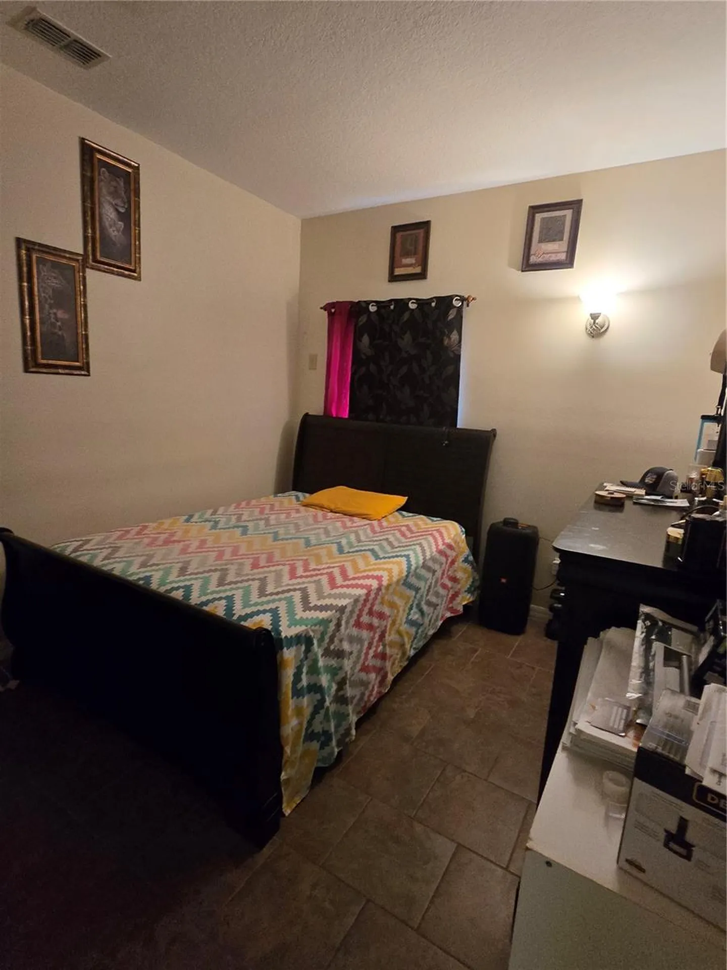 2500 Baykal Drive Kissimmee FL 34746