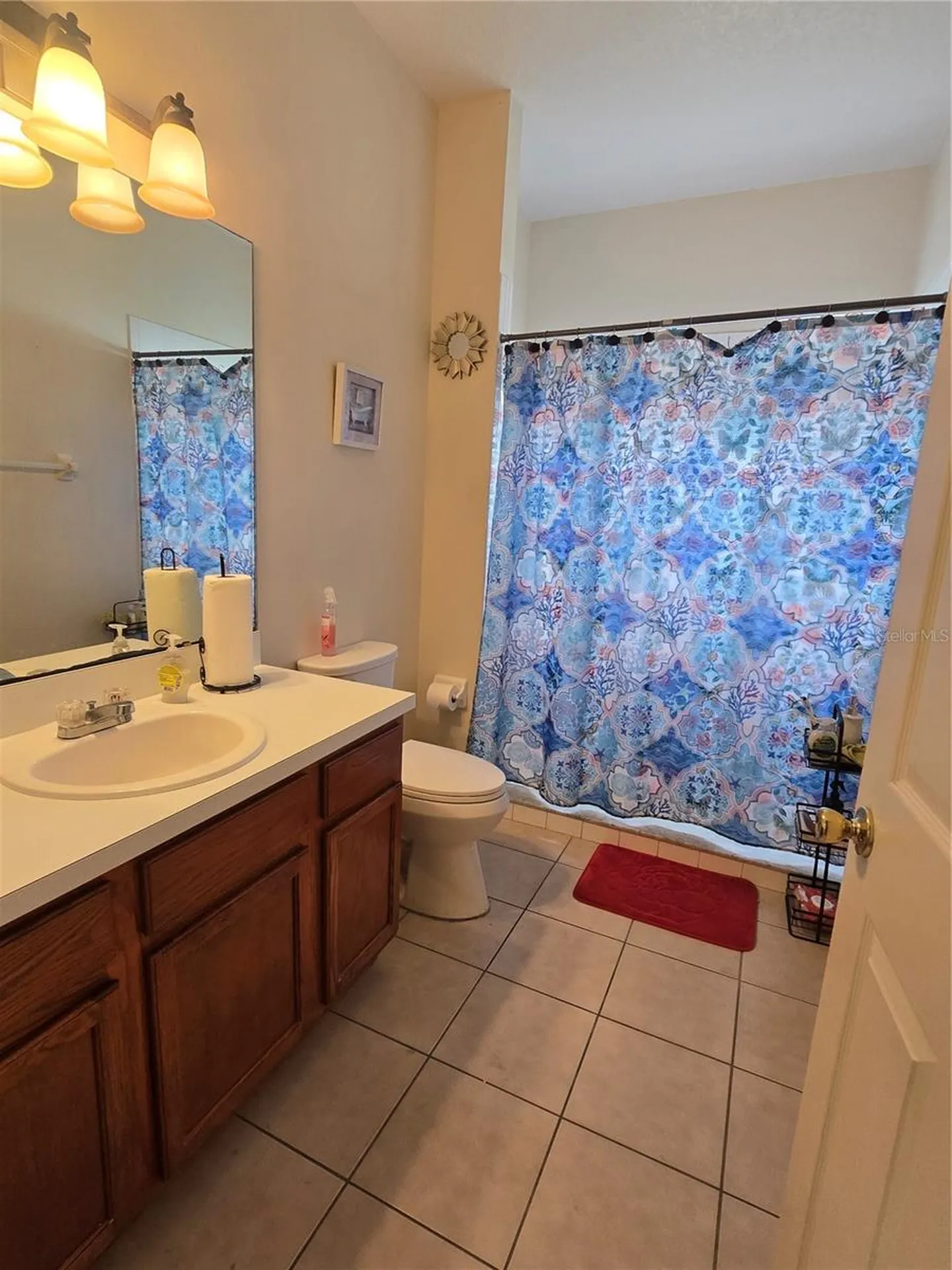 2500 Baykal Drive Kissimmee FL 34746