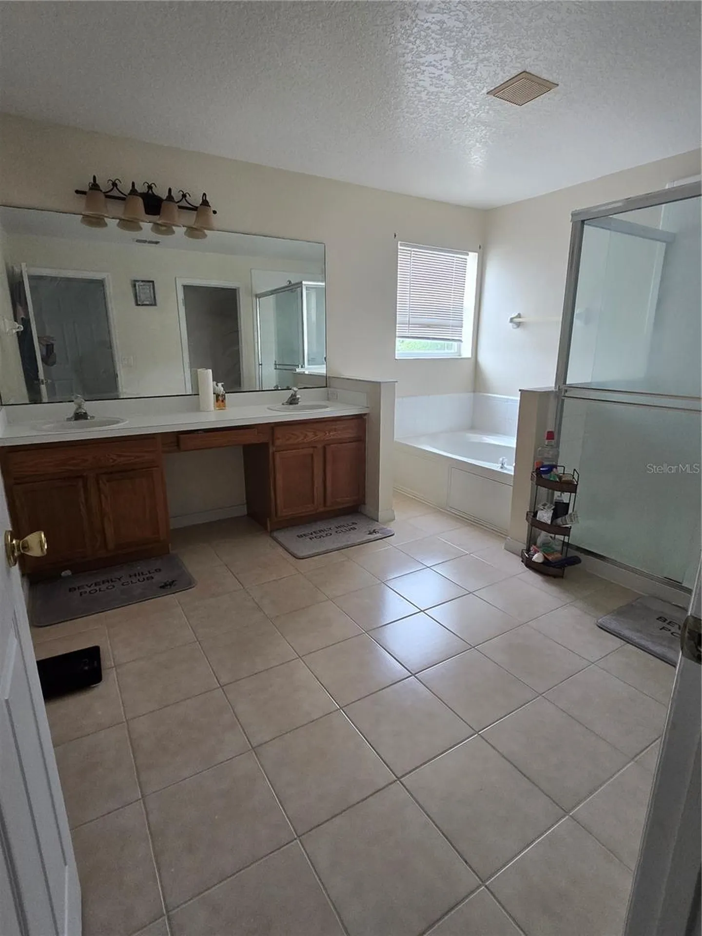 2500 Baykal Drive Kissimmee FL 34746