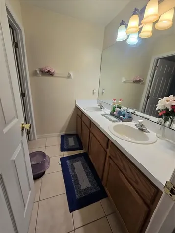 2500 Baykal Drive Kissimmee FL 34746