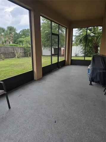 2500 Baykal Drive Kissimmee FL 34746