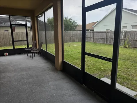 2500 Baykal Drive Kissimmee FL 34746