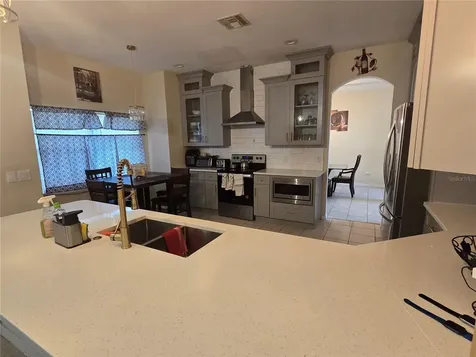 2500 Baykal Drive Kissimmee FL 34746