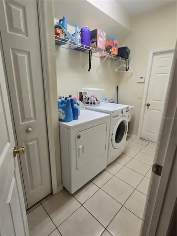 2500 Baykal Drive Kissimmee FL 34746
