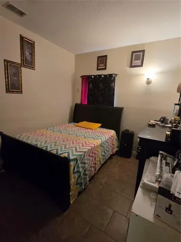 2500 Baykal Drive Kissimmee FL 34746