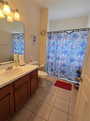 2500 Baykal Drive Kissimmee FL 34746