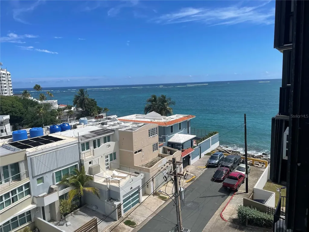 1 Inga Street San Juan PR 00913