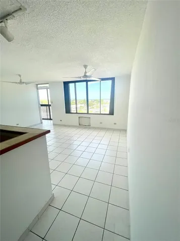 1 Inga Street San Juan PR 00913