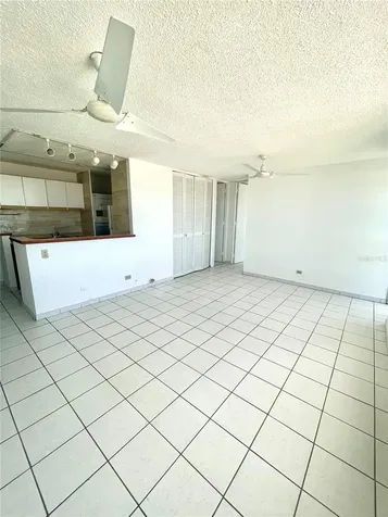 1 Inga Street San Juan PR 00913