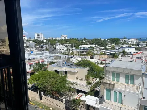 1 Inga Street San Juan PR 00913