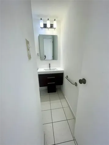 1 Inga Street San Juan PR 00913
