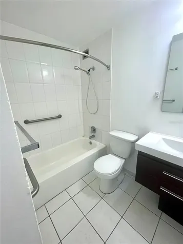 1 Inga Street San Juan PR 00913