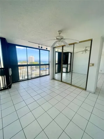 1 Inga Street San Juan PR 00913