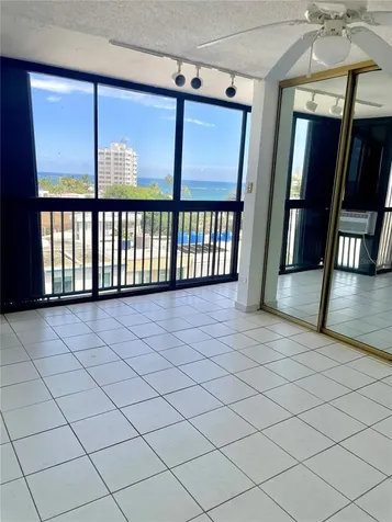 1 Inga Street San Juan PR 00913