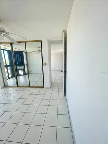 1 Inga Street San Juan PR 00913